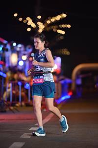 BIB: 
                            <button type="button" onclick="openModal(23476758)" class="btn btn-primary btn-sm float-right btn-popup" data-toggle="modal" data-target=".modal-high-quality">
                        <i class="fas fa-shopping-cart"></i> Add to Cart
                    </button>
                                            <button type="button" onclick="isThisMe(23476758, true)" class="btn btn-success btn-sm float-right btn-popup btn-isme hidden" data-toggle="tooltip" data-placement="bottom" title="นี่คือรูปของคุณใช่ไหม คลิกที่นี่เพื่อเอาเข้าอัลบั้ม">
                        <i class="fas fa-plus"></i> Add to album
                    </button>
                    <button type="button" onclick="isThisMe(23476758, false)" class="btn btn-warning btn-sm float-right btn-popup btn-isnotme hidden">
                        <i class="fas fa-ban"></i> Remove from album
                    </button>